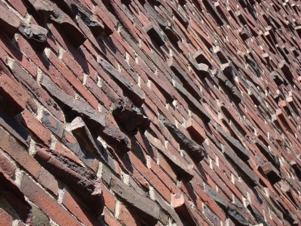Why Choose Goldbrick Construction