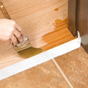 Painting and Tiles3