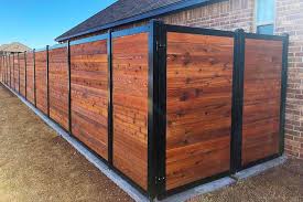 privatefence